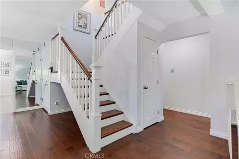 Entry Way - 5688 E Los Angeles, Simi Valley, CA 93063 photo 1 of 4