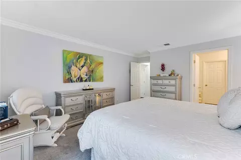 Bedroom - 5688 E Los Angeles, Simi Valley, CA 93063 photo 2 of 4