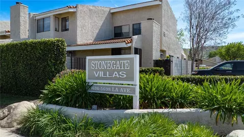 Other - 5688 E Los Angeles, Simi Valley, CA 93063 photo 8 of 13