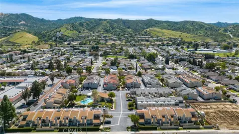 View/Area - 5688 E Los Angeles, Simi Valley, CA 93063 photo 4 of 7