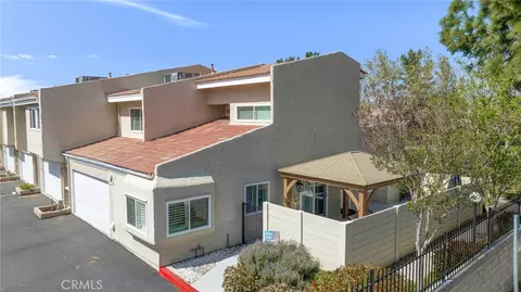 Exterior - 5688 E Los Angeles, Simi Valley, CA 93063 photo 3 of 8
