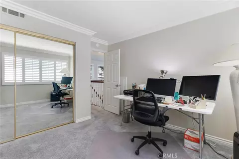 Other - 5688 E Los Angeles, Simi Valley, CA 93063 photo 10 of 13