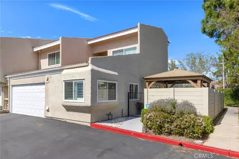 Other - 5688 E Los Angeles, Simi Valley, CA 93063 photo 7 of 13