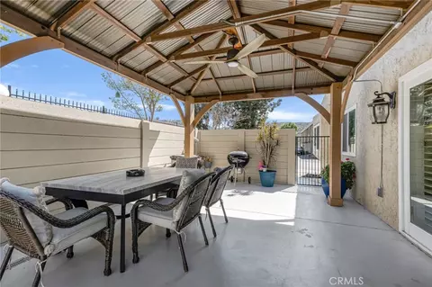 Other - 5688 E Los Angeles, Simi Valley, CA 93063 photo 6 of 13