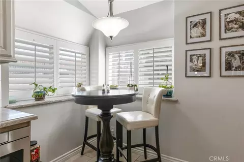Other - 5688 E Los Angeles, Simi Valley, CA 93063 photo 2 of 13