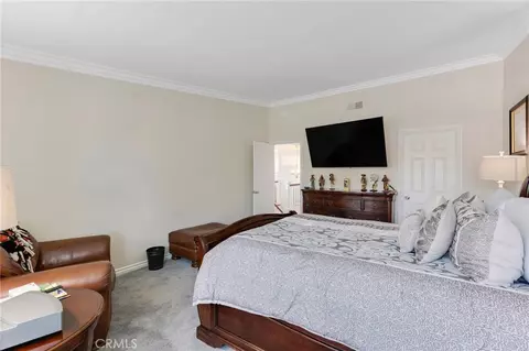 Bedroom - 5688 E Los Angeles, Simi Valley, CA 93063 photo 3 of 4
