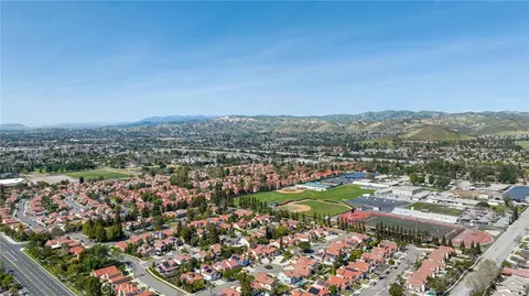 View/Area - 5688 E Los Angeles, Simi Valley, CA 93063 photo 7 of 7