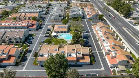 View/Area - 5688 E Los Angeles, Simi Valley, CA 93063 photo 5 of 7