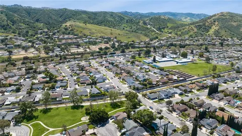 View/Area - 5688 E Los Angeles, Simi Valley, CA 93063 photo 6 of 7