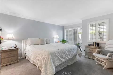 Bedroom - 5688 E Los Angeles, Simi Valley, CA 93063 photo 4 of 4