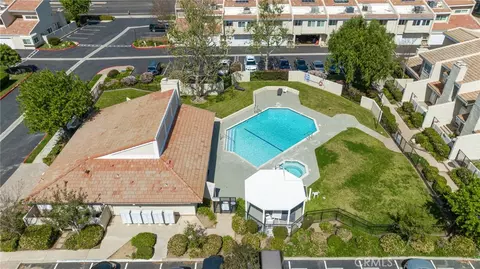 View/Area - 5688 E Los Angeles, Simi Valley, CA 93063 photo 2 of 7
