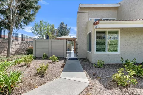 Exterior - 5688 E Los Angeles, Simi Valley, CA 93063 photo 8 of 8