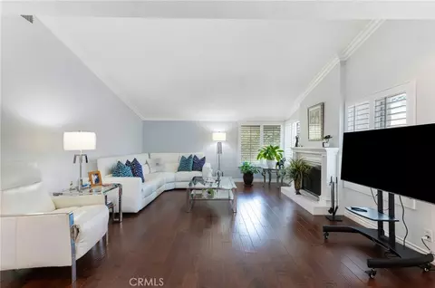 Living - 5688 E Los Angeles, Simi Valley, CA 93063 photo 1 of 3