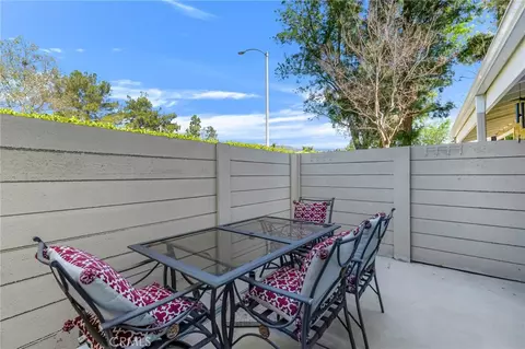 Other - 5688 E Los Angeles, Simi Valley, CA 93063 photo 12 of 13
