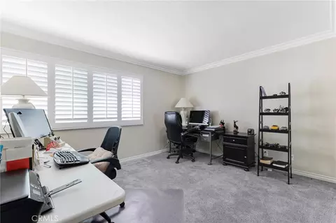Other - 5688 E Los Angeles, Simi Valley, CA 93063 photo 3 of 13
