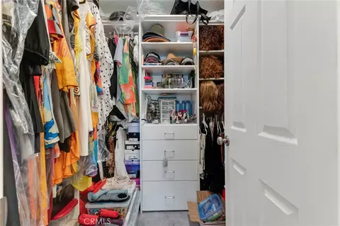Other - 5688 E Los Angeles, Simi Valley, CA 93063 photo 4 of 13