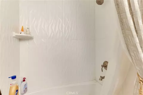Bath - 5688 E Los Angeles, Simi Valley, CA 93063 photo 4 of 4