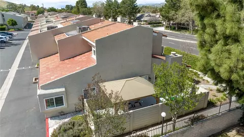 View/Area - 5688 E Los Angeles, Simi Valley, CA 93063 photo 1 of 7