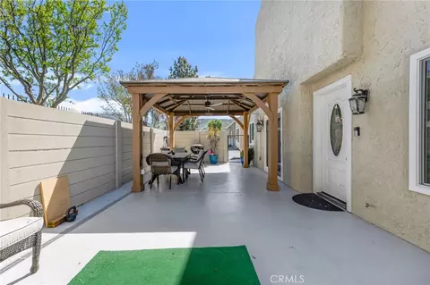 Exterior - 5688 E Los Angeles, Simi Valley, CA 93063 photo 7 of 8