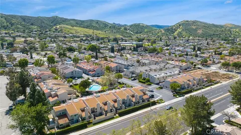View/Area - 5688 E Los Angeles, Simi Valley, CA 93063 photo 3 of 7
