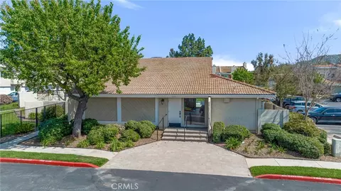 Other - 5688 E Los Angeles, Simi Valley, CA 93063 photo 9 of 13