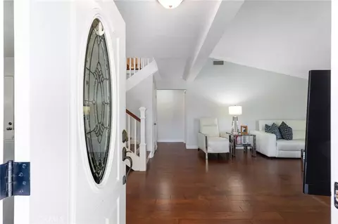 Entry Way - 5688 E Los Angeles, Simi Valley, CA 93063 photo 4 of 4