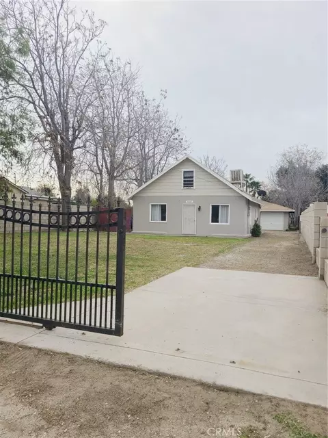 1087 E 2nd St, San Bernardino, CA 92408