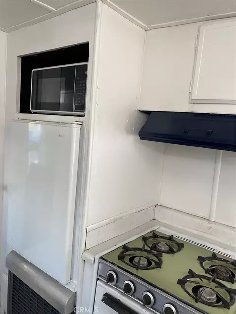 0 Vac Harold 2nd St, Palmdale, CA 93550 photo 16