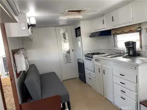 0 Vac Harold 2nd St, Palmdale, CA 93550 photo 9