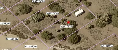 0 Vac Harold 2nd St, Palmdale, CA 93550 photo 17