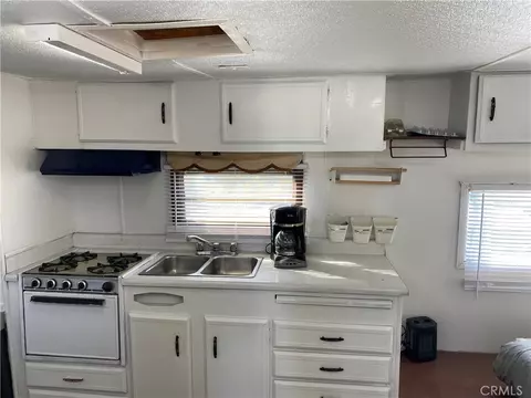 0 Vac Harold 2nd St, Palmdale, CA 93550 photo 8