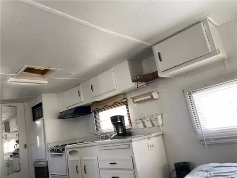 0 Vac Harold 2nd St, Palmdale, CA 93550 photo 10