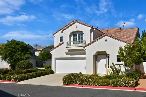 30817 Saint Jean Ct, Westlake Village, CA 91362