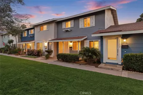19774 Cambridge Ln, Huntington Beach, CA 92646