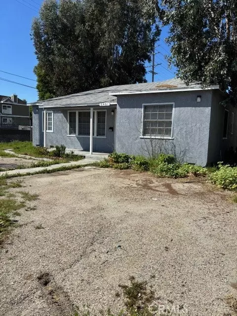 6401 Denny Ave, North Hollywood, CA 91606