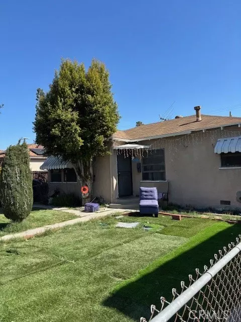6408 Radford Ave, North Hollywood, CA 91606