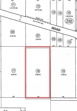 0 No Address, Sky Valley, CA 92241 photo 2