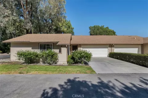 26216 Rainbow Glen Dr, Newhall, CA 91321