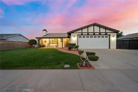 31436 Arrow Pt, Castaic, CA 91384