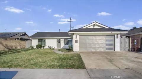 19652 Trident, Huntington Beach, CA 92646