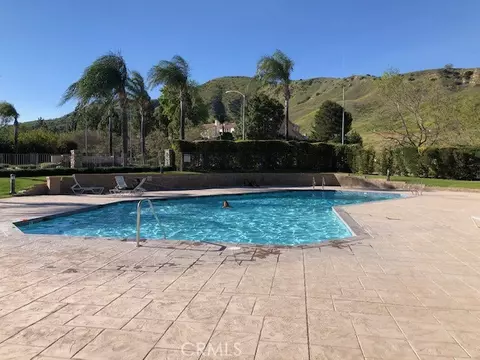 19736 Crystal Hills Ln, Porter Ranch, CA 91326