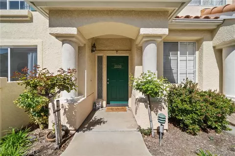 18122 Flynn Dr #3106, Canyon Country, CA 91387