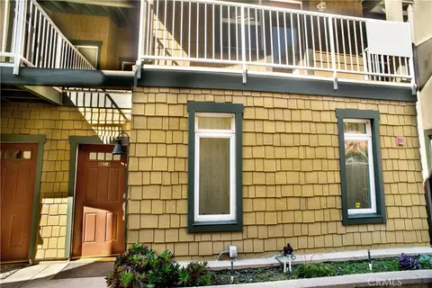 507 S Marengo Ave #4, Pasadena, CA 91101