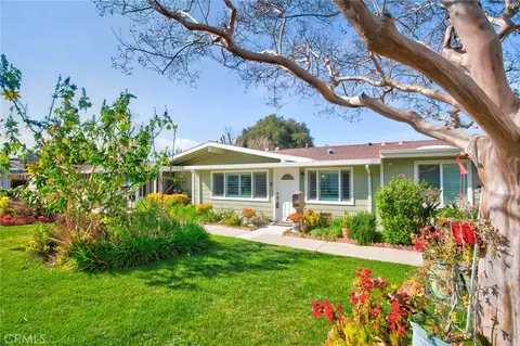 19204 Avenue Of The Oaks #B, Newhall, CA 91321
