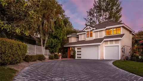 25546 Hardy Pl, Stevenson Ranch, CA 91381