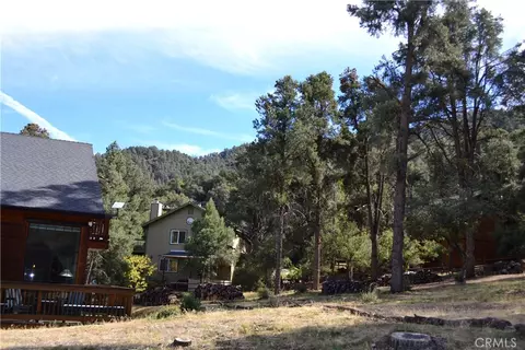 2700 Bryce Ct, Pine Mountain Club, CA 93222