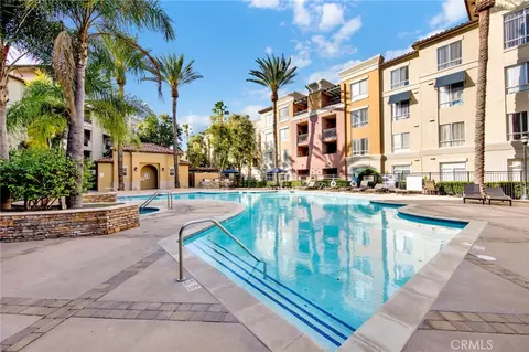 24545 Town Ctr #5304, Valencia, CA 91355