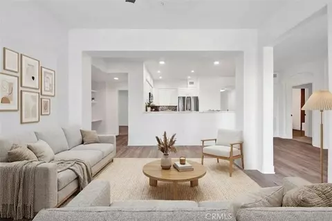 24545 Town Ctr #5304, Valencia, CA 91355