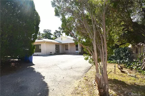 6516 Elmo St, Tujunga, CA 91042