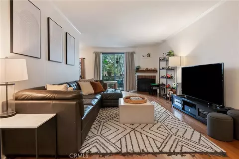 13331 Moorpark St #119, Sherman Oaks, CA 91423